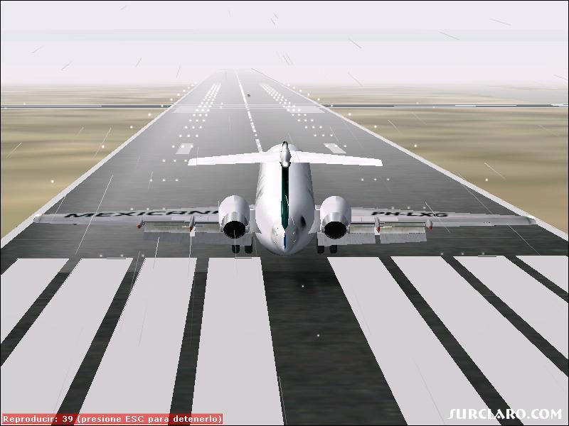 Fokker