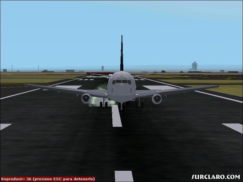 MMMX