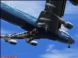 744