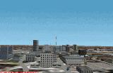 Fs2002 Scenery Adds What Msfs Left Out Downtown London, Ontario Canada (Cyxu) By John Sous — 1