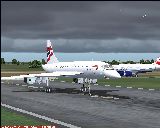 Concorde