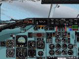 Fs2002 Airtran Dc-9-32 — 1