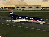 us air fokker