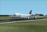 Fs2002 Fspainter Ai Aircraft Paint By :Djuhari(Joet)Jet Precision — 1