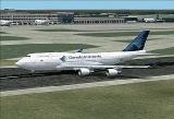Fs2002 Fspainter Ai Aircraft Paint By :Djuhari(Joet)Jet Precision — 1