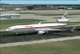 Fs2002 Fspainter Ai Aircraft Paint By :Djuhari(Joet)Jet Precision — 1
