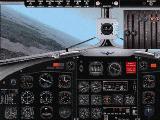 Dc-3 Panel 2.0 — 1