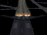 b2 flames