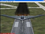 B2 flamer
