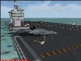 Ready On Deck