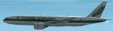 Ottawa/Macdonald-Cartier Intl Scenery For Lago's Fsse (Fs Scenery Enhancer) Includes: Full — 1