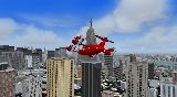 skycar2