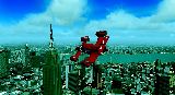 skycar2000