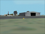 Fs2002 Scenery For Ypir Port Pirie, South Australia By Greg Coote Port Pirie Is An Industr — 1