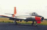 Fs2000 / 2002 Fokker S-14 Machtrainer — 1
