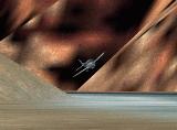 The Battle Of The Airlines Trophy Promotion Video For The February 2003 Race — 1