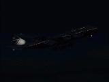 Meljet 747-400 Ba Landor Textures Repaint Of The Meljet 747-400 In British Airways Landor — 1
