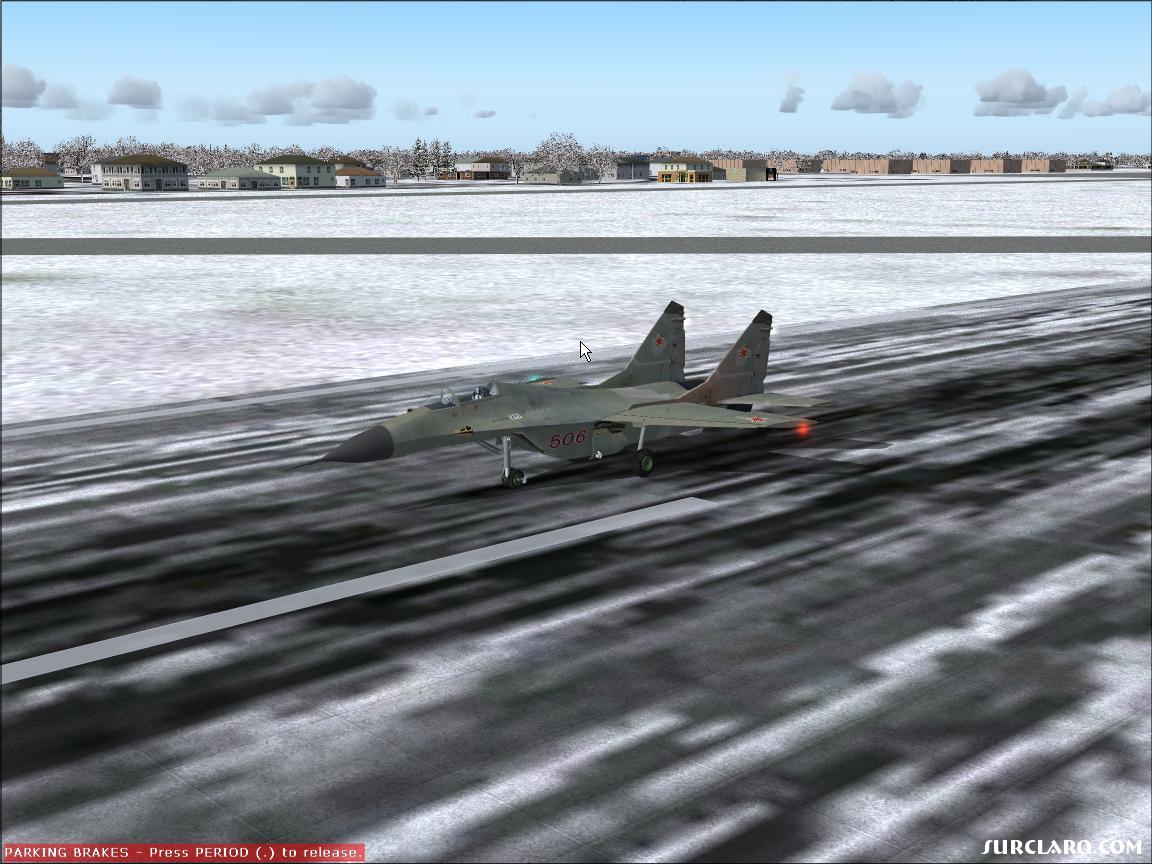 mig