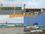 Fs2002 Scenery — 1