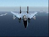F-14