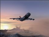 sunset 1