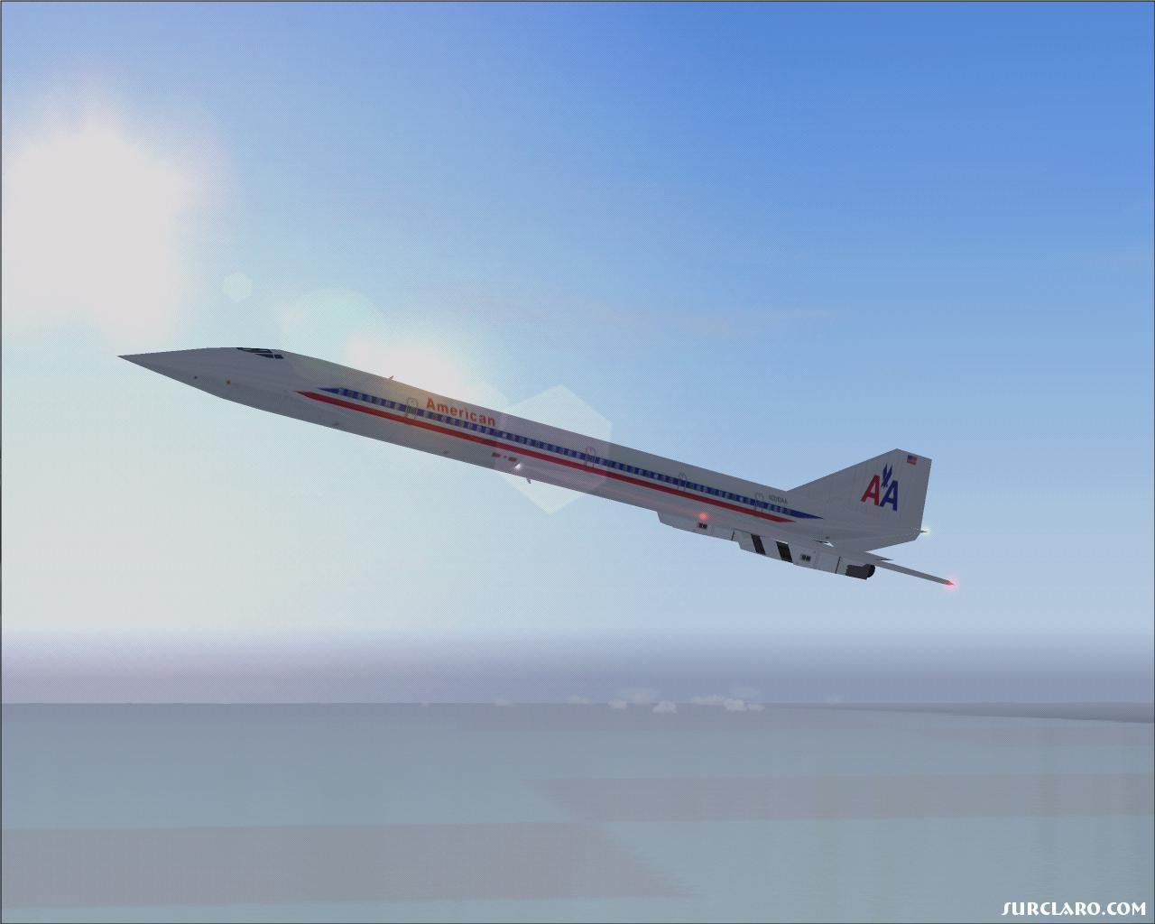 sst