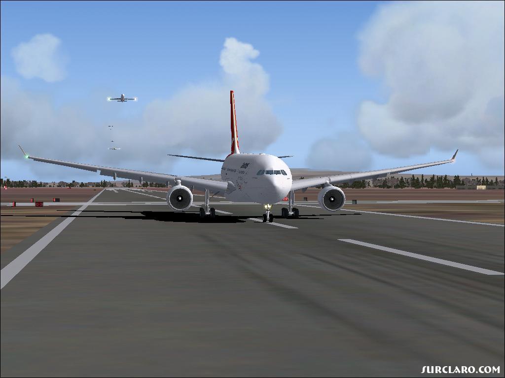 EINN 3