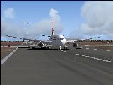 EINN 3