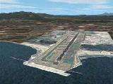 Fs2002 Scenery — 1