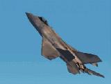 Fs2002 Atf Lockheed — 1