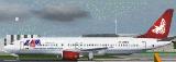 Fs2002 Boeing 737-400 Pack — 1