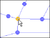 Afinstaller — 1