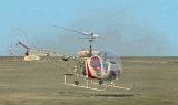 Fs2002 Gmax Bell 47 — 1