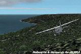 Melbourne & Surrounds For Fs2002 V1.0 — 1