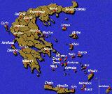 Fs2002 - Greek Airfields Enhancements Thirtysix Hellenic Airfields And Heliports, Which We — 1