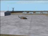 Fs2002 Scenery — 1
