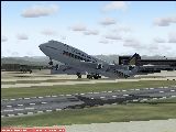 Singapore DC-10-30