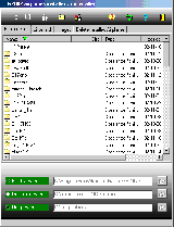 This Utility Works Exclusively For Fs2002 And Was Tested On Win2K — 1