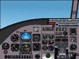Fs2002 Panel By Roger S — 1