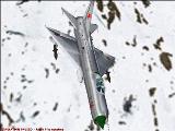 Fs2002 Sukhoi Su-11 Fishpot C — 1