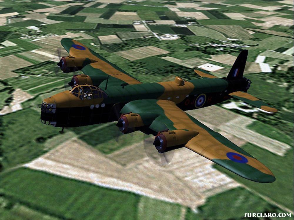 Stirling