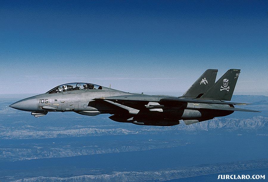 Tomcat