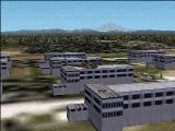 Fs2002 Scenery — 1