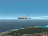 Fs2002 Soar Airlines Md-80 By Derek S — 1