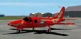 Fs2002 Aerostar Super 700 — 1