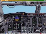 Fs2002 Panel — 1