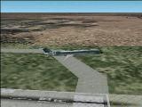 Fs2002 Pacifica Md-80 By Derek S — 1