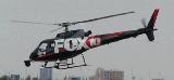 This Is A Textures Repaint Of Frans Vrankens As-350 Squirrel In The Livery Of Phoenix, Ari — 1