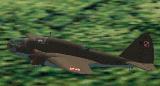 Pzl 37A/B Los(Elk) For Cfs2/Fs2002 — 1