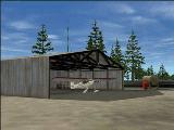 Antelope Trail Ranch Scenery For Fs2002 If Youre Looking For A Place To Call Home While Vi — 1